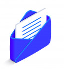 email new