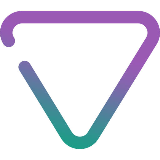 arrow_disqo