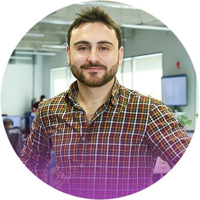 Andranik