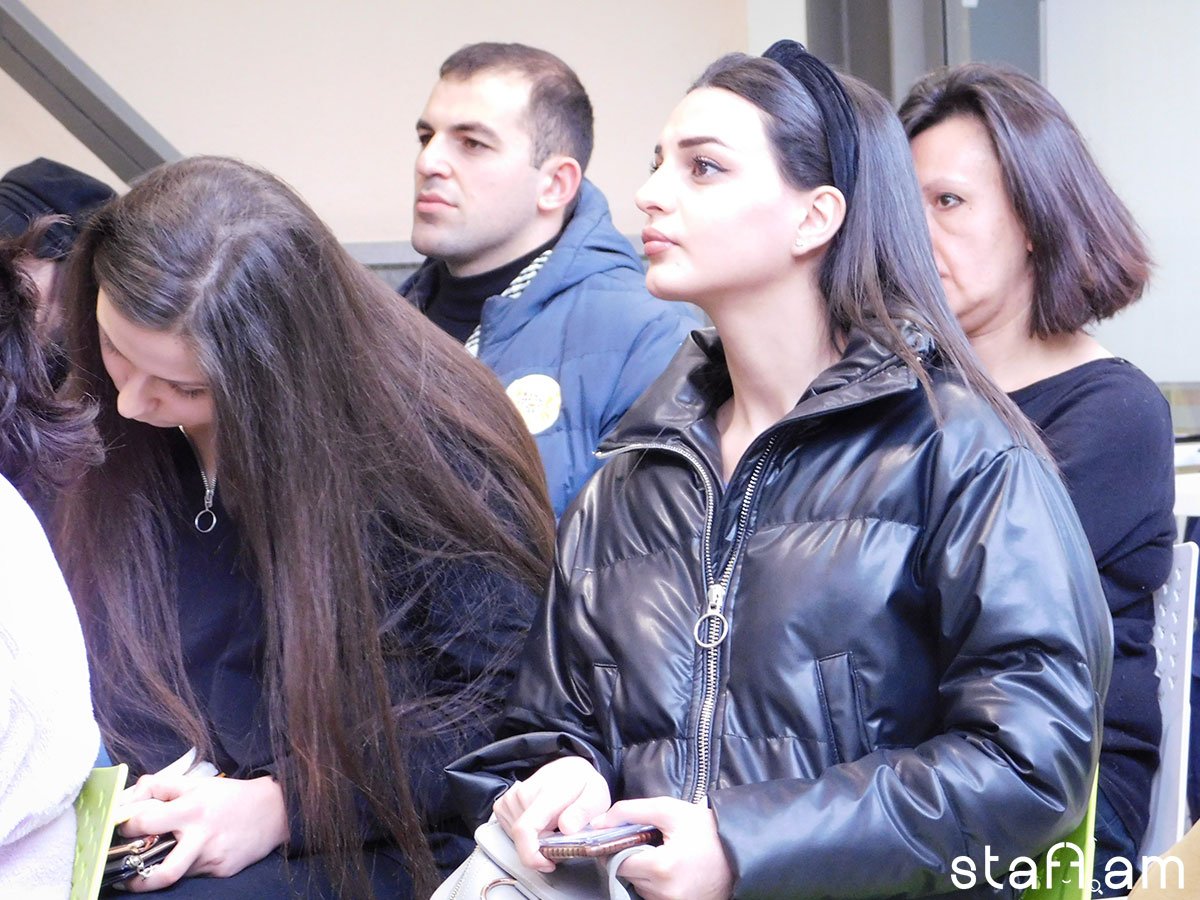 Wp 1763555945896 3tezbe