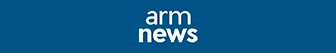 armnews final