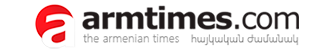 armtimes_final