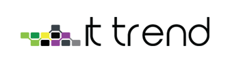 ittrend blog