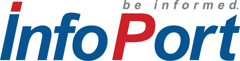 infoport