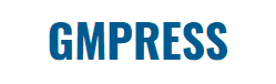 gmpress
