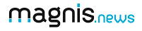 magnis png