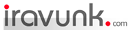 iravunk