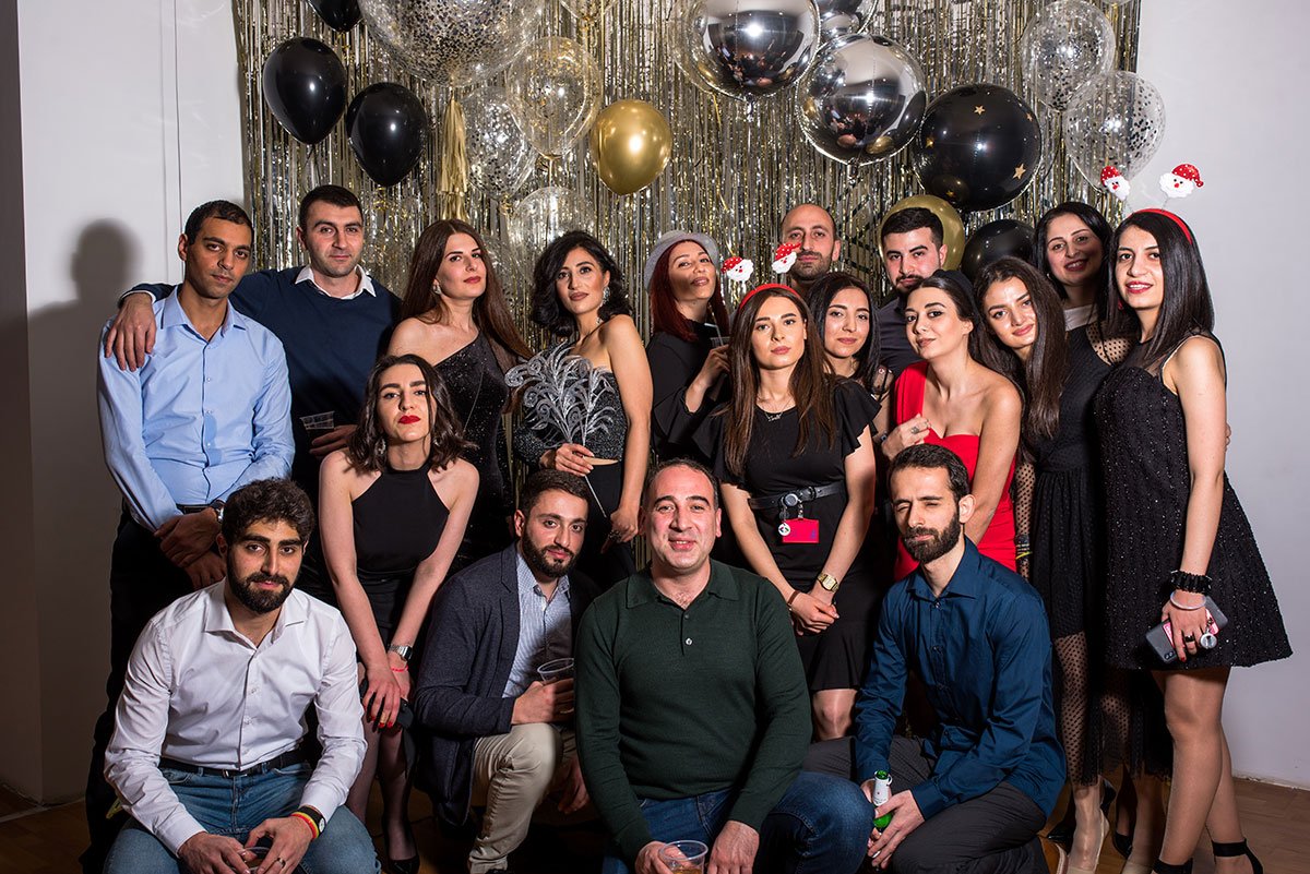 Group-pics-final