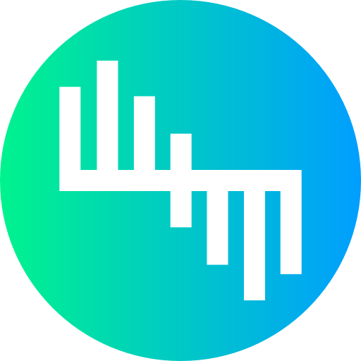 business-and-finance