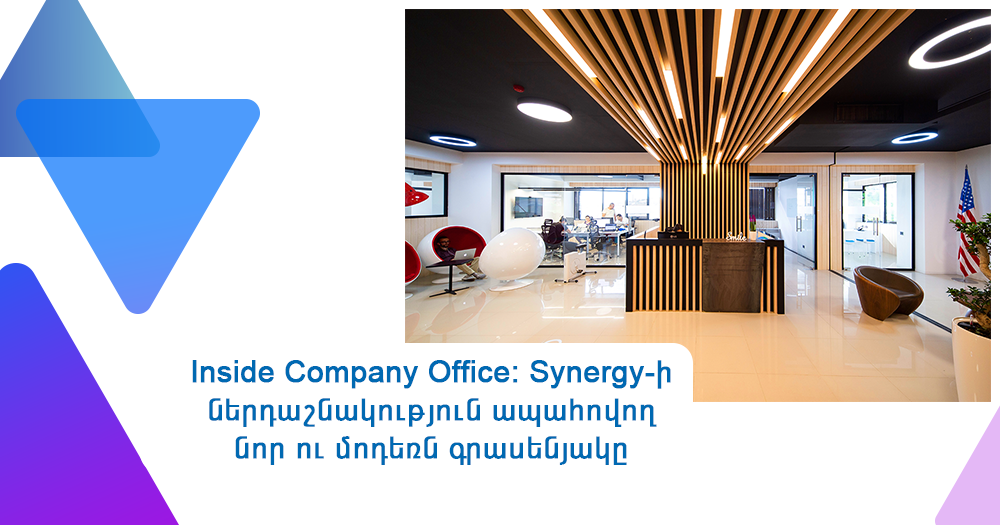Wp 1763558861888 spqotb