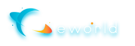 logo_ten