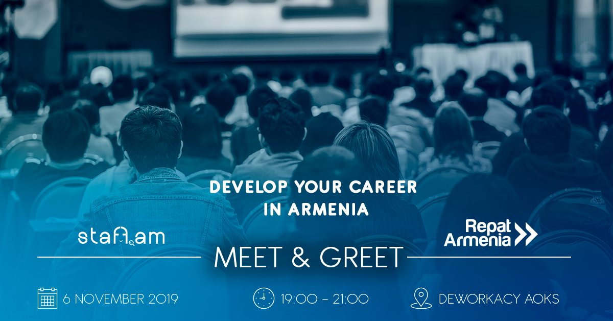 repat armenia-banner_final