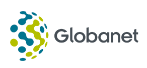final-logo