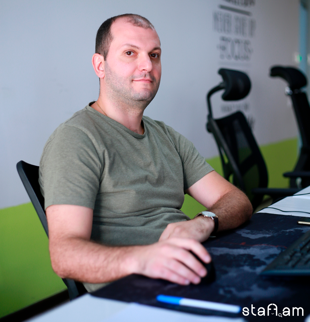 Davit_blog
