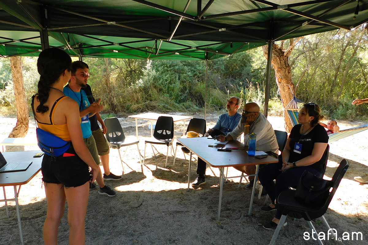Wp 1763560715394 inyuz4f
