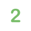 two