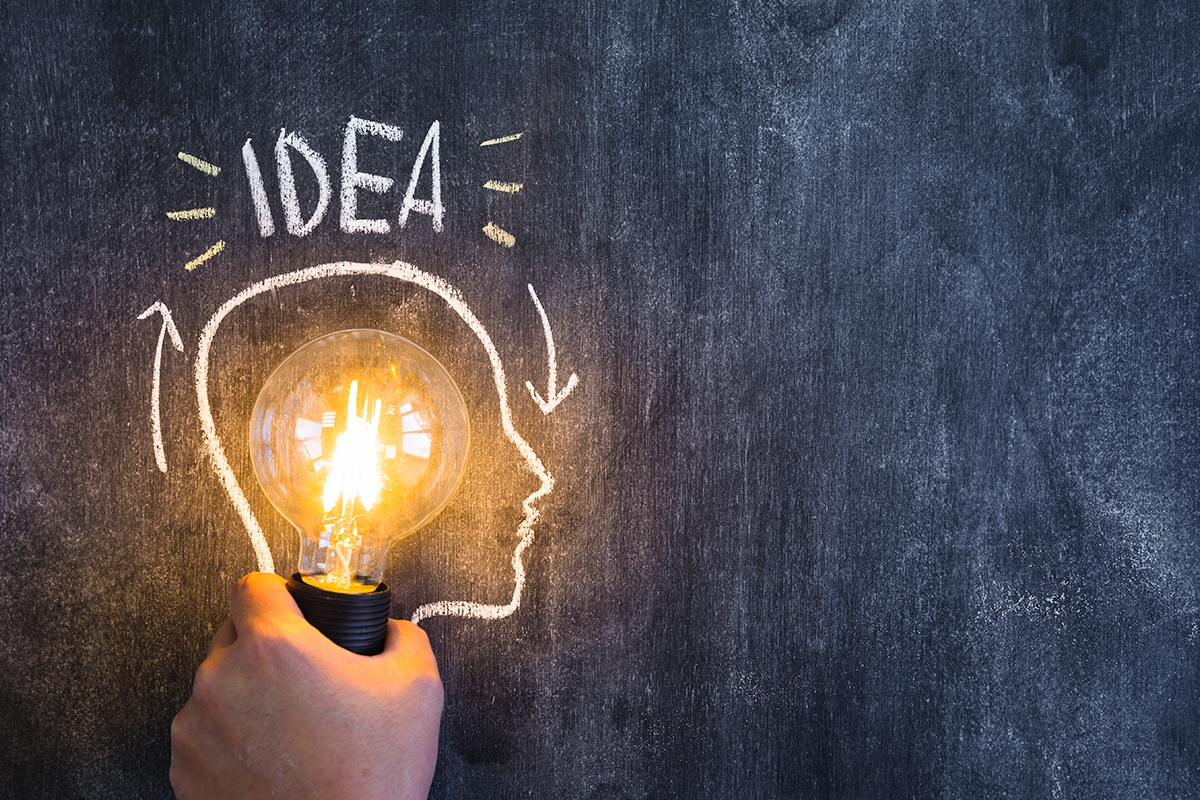 ideacreativeblog