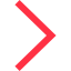move-to-the-next-page-symbol