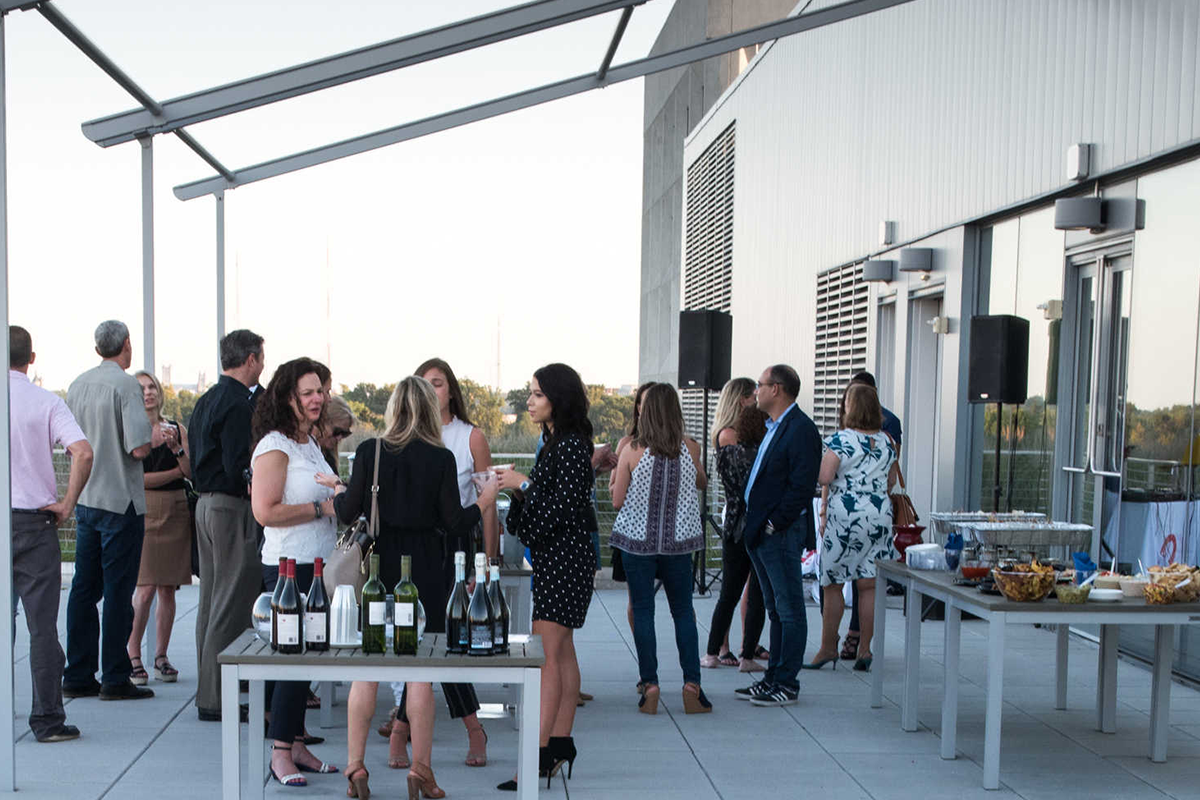 rooftopblog