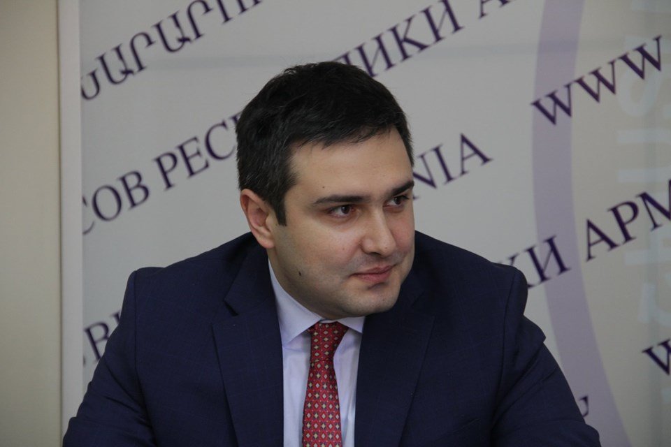 Wp 1763560851449 fbvzvk