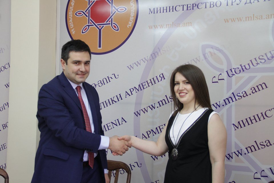 Wp 1763560851826 2dfrbd