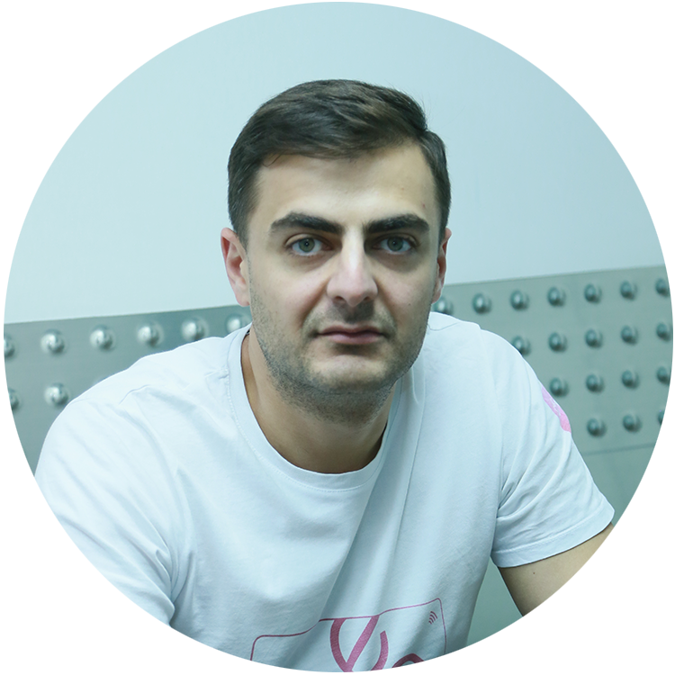 1DEV