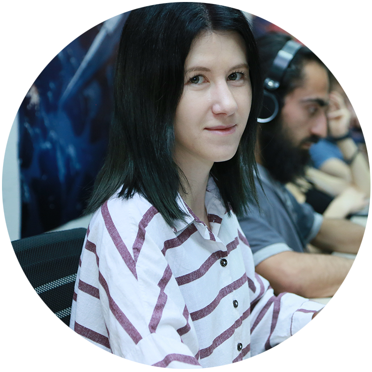 7dev