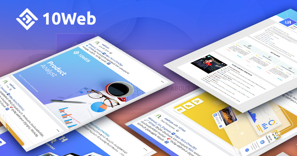 10web_cover