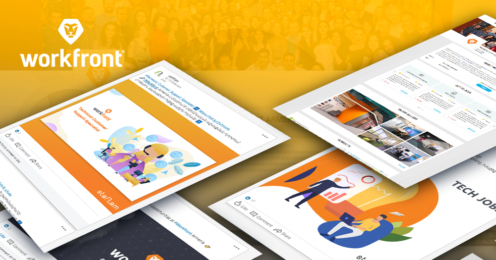 Workfront_cover