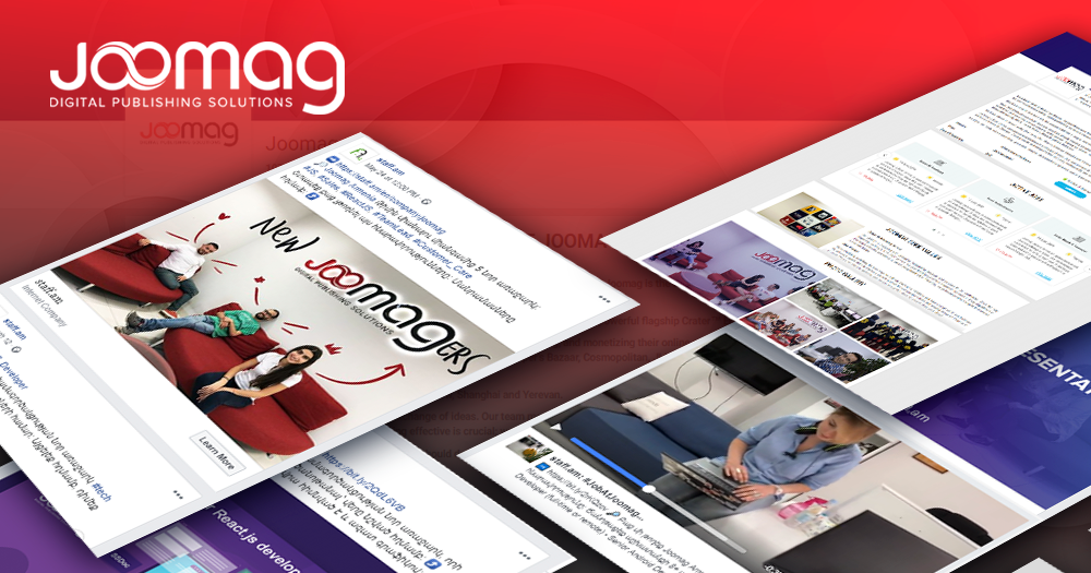 Joomag_cover