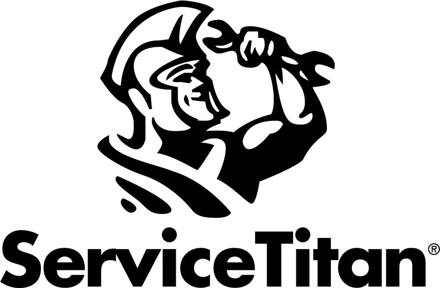 ServiceTitan_logo_black_small