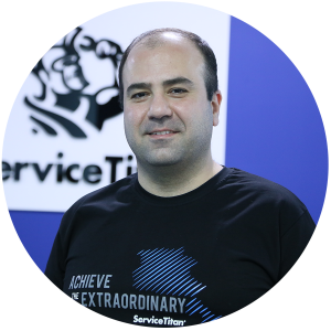 Service-titan-Ashot