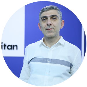 service-titan-karen-harutyunyan