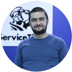 service-titan-edgar