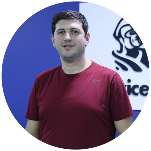 artur-gevorgyan