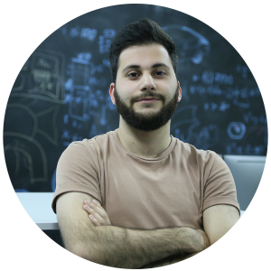 arman-zakaryan