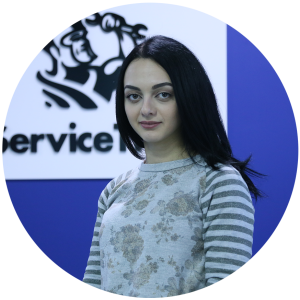 Service-titan-Anush