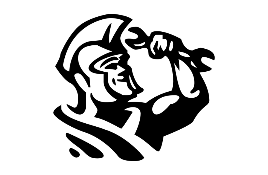 ServiceTitan_logo_black_small-all