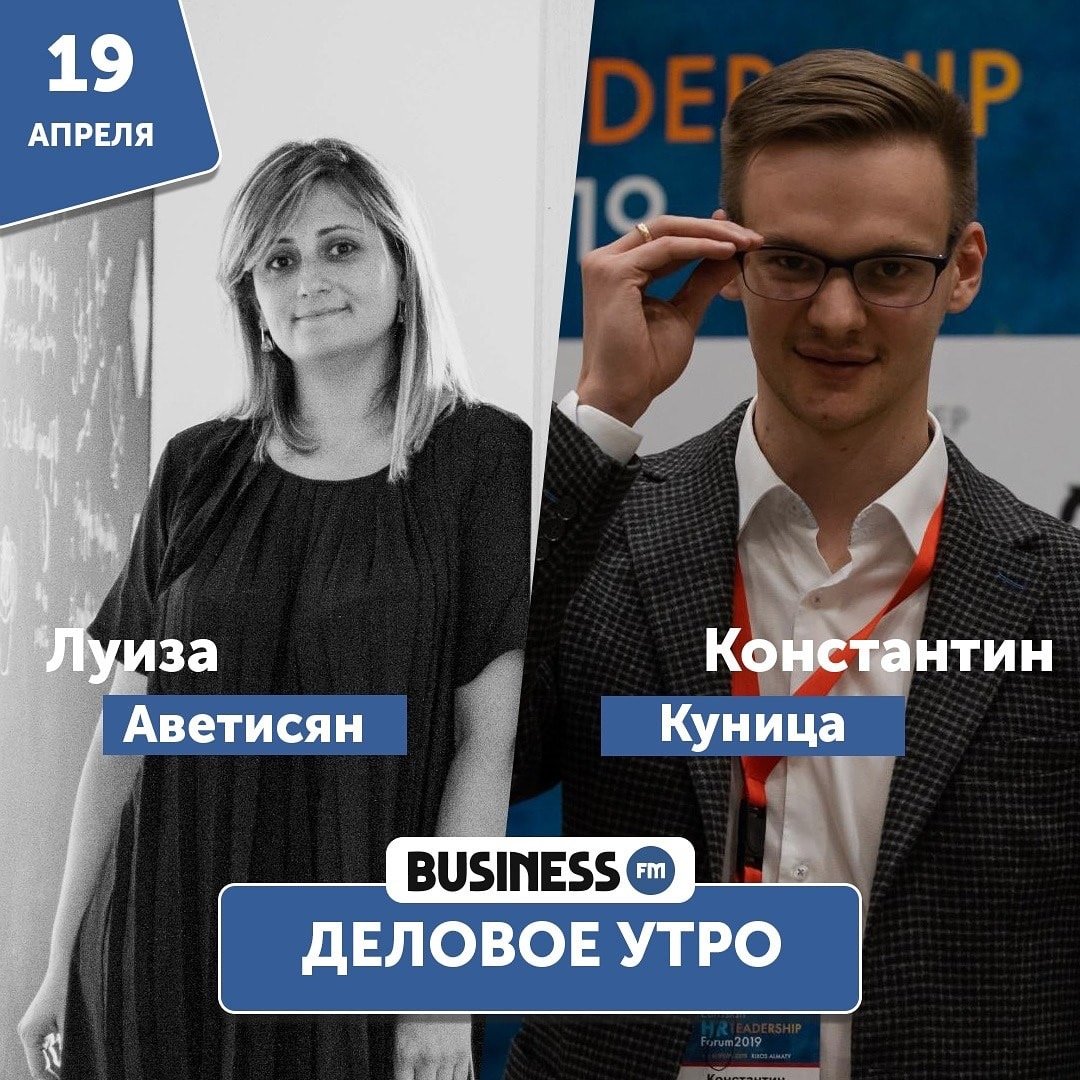 Wp 1763617059633 krzh0d
