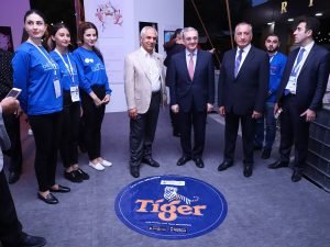 Wp 1763617067570 7zmd1m