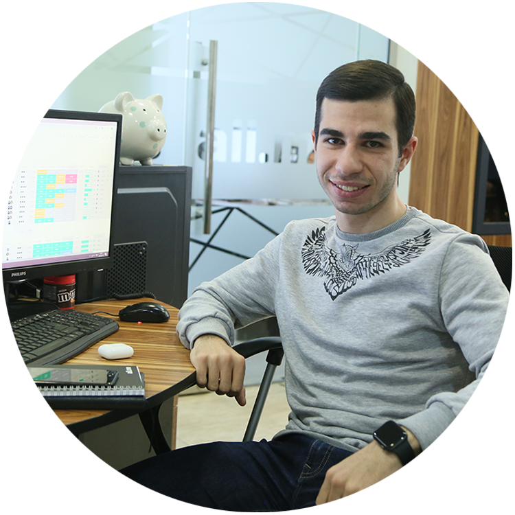 ArmanChilingaryan1