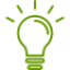 lightbulb