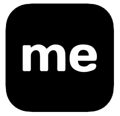 all.me