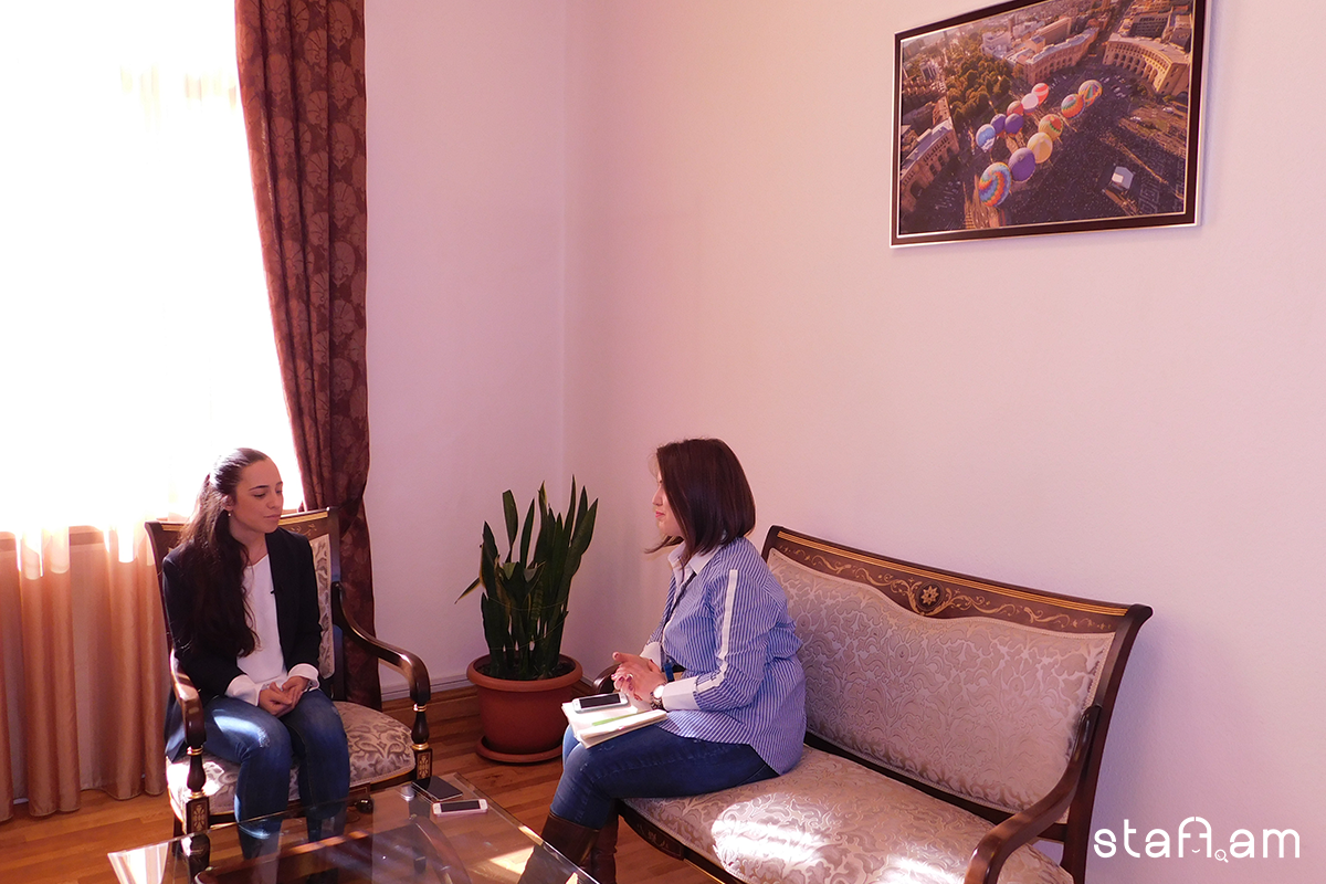 interview_