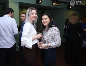 Wp 1763617195052 85nn1