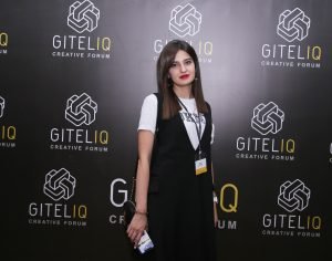 Wp 1763617195404 jg4vub