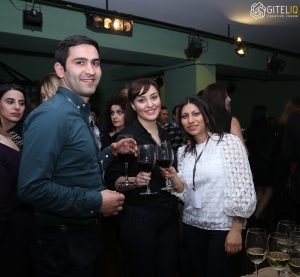 Wp 1763617196156 fjgtxp