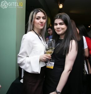 Wp 1763617196199 o6ljvt