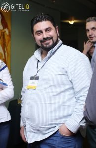 Wp 1763617196451 rnzyrb