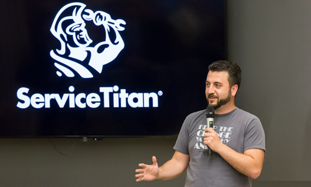 co-founder